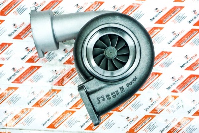 2891453 Турбокомпрессор Турбина Турбонагнетатель TURBOCHARGER для Caterpillar 3512B 3512 3508 3516C 3516B Взаимозаменяемые номера: 289-1453